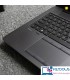 HP Zbook 15 G3