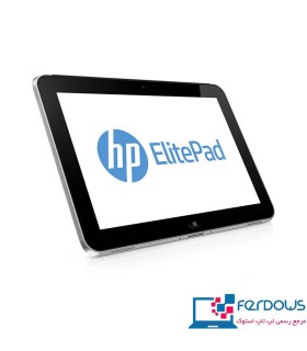 تبلت Hp Elitepad 900