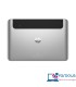 Hp Elitepad 900