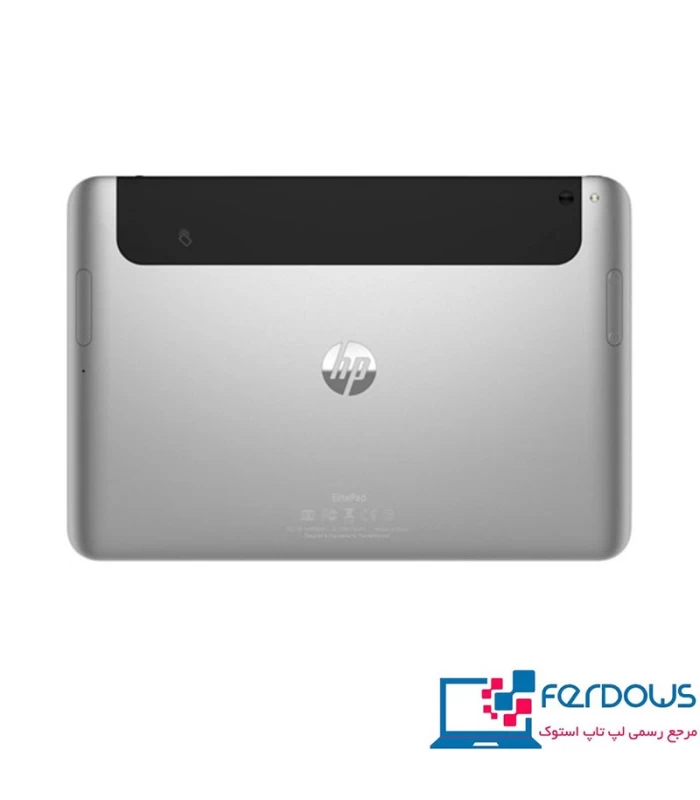 Hp Elitepad 900