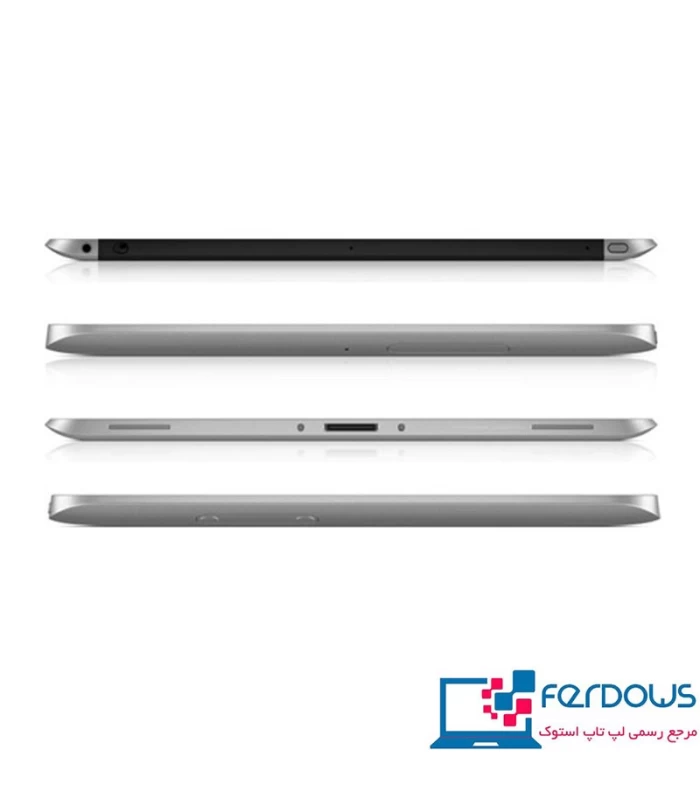 اچ پی Hp Elitepad 900