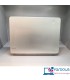 HP Envy m6