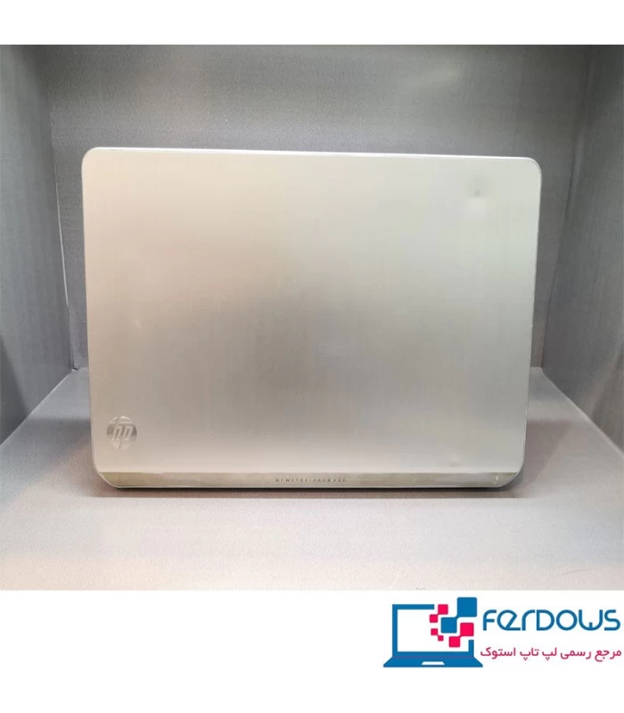 HP Envy m6