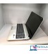 لپتاپ HP Envy m6