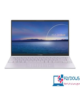 لپ تاپ ASUS Zenbook 14 UM425IA