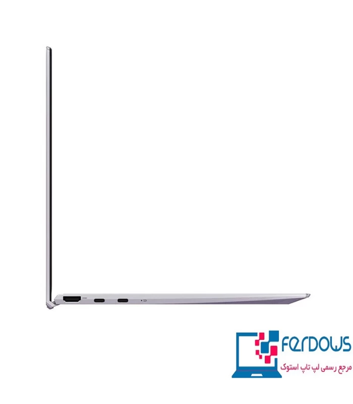 ASUS Zenbook 14 UM425IA