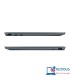 لپتاپ ایسوس ASUS Zenbook 14 UM425IA