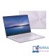 لپ تاپ ASUS Zenbook 14