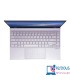 زنبوک ASUS Zenbook 14 UM425IA