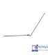 ASUS Zenbook 14 UM425IA