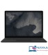 لپ تاپ Microsoft Surface Laptop 2