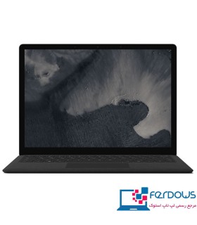 لپ تاپ Microsoft Surface Laptop 2