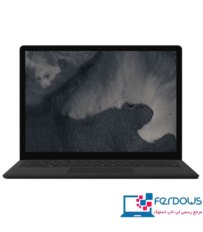 لپ تاپ Microsoft Surface Laptop 2