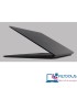 Microsoft Surface Laptop 2
