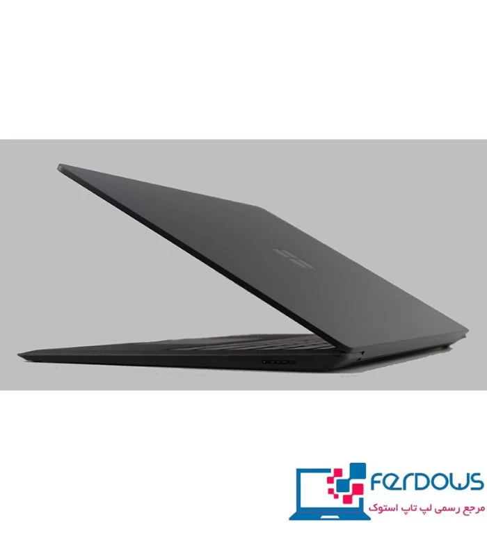 Microsoft Surface Laptop 2
