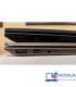 لپ تاپ Microsoft Surface Laptop