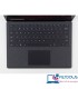 Microsoft Surface Laptop 2