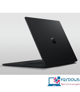 لپ تاپ Microsoft Surface Laptop 2