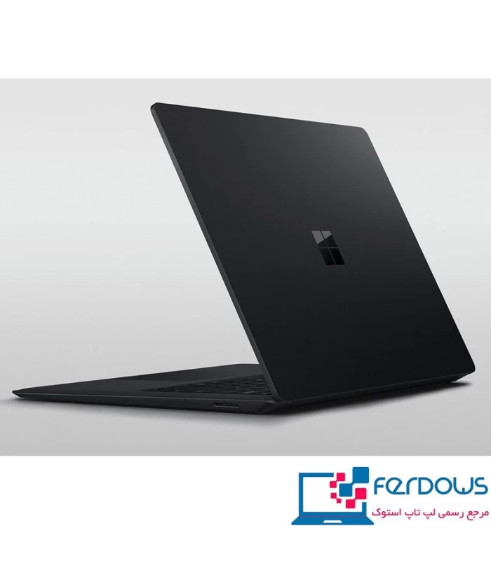 لپ تاپ Microsoft Surface Laptop 2