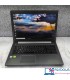 لپ تاپ Lenovo Ideapad 510