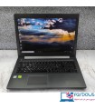 لپ تاپ لنوو Lenovo Ideapad 510