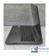 لپ تاپ لنوو Lenovo Ideapad 510