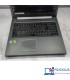 Lenovo Ideapad 510