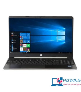 لپ تاپ Hp 15-DY1078NR