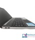 لپ تاپ Hp 15
