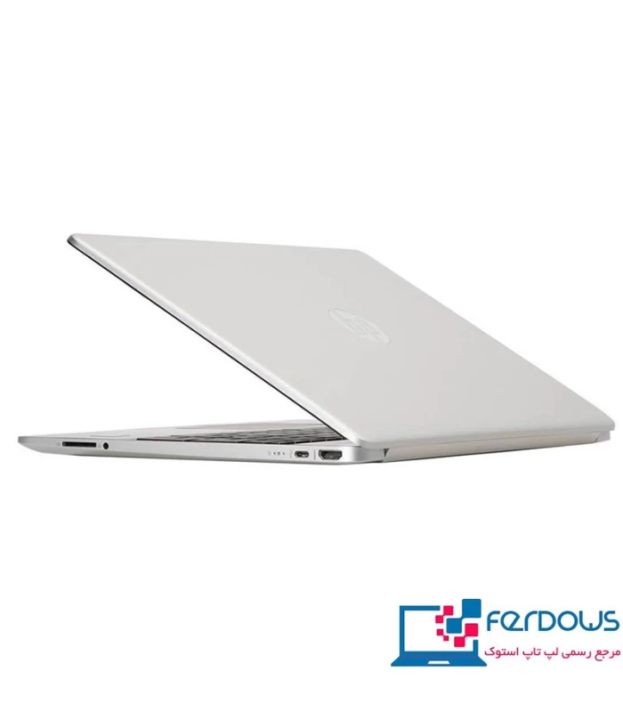 Hp 15-DY1078NR