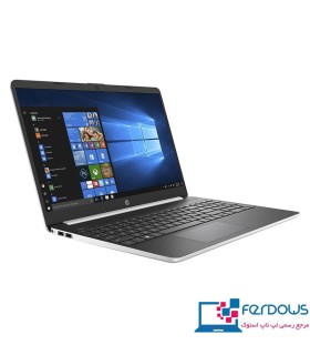 لپ تاپ اچ پی Hp 15-DY1078NR