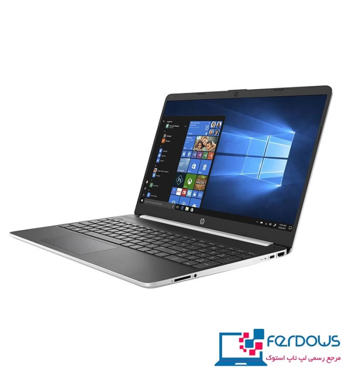 Hp 15-DY1078NR