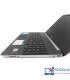 لپتاپ Hp 15-DY1078NR