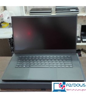 لپ تاپ RAZER BLADE RZ09