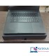 RAZER BLADE RZ09