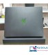 لپ تاپ رایزر RAZER BLADE RZ09