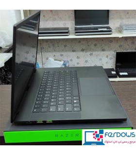 لپ تاپ ریزر RAZER BLADE RZ09