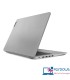 مشخصات، قیمت و خرید لپ تاپ لنوو Lenovo Ideapad IP3 15iilm05 | فروشگاه فردوس، مرجع رسمی انواع لپ تاپ های استوک و اپن باکس