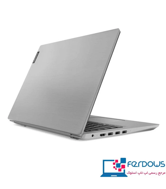 مشخصات، قیمت و خرید لپ تاپ لنوو Lenovo Ideapad IP3 15iilm05 | فروشگاه فردوس، مرجع رسمی انواع لپ تاپ های استوک و اپن باکس