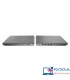 مشخصات، قیمت و خرید لپ تاپ لنوو Lenovo Ideapad IP3 15iilm05 | فروشگاه فردوس، مرجع رسمی انواع لپ تاپ های استوک و اپن باکس