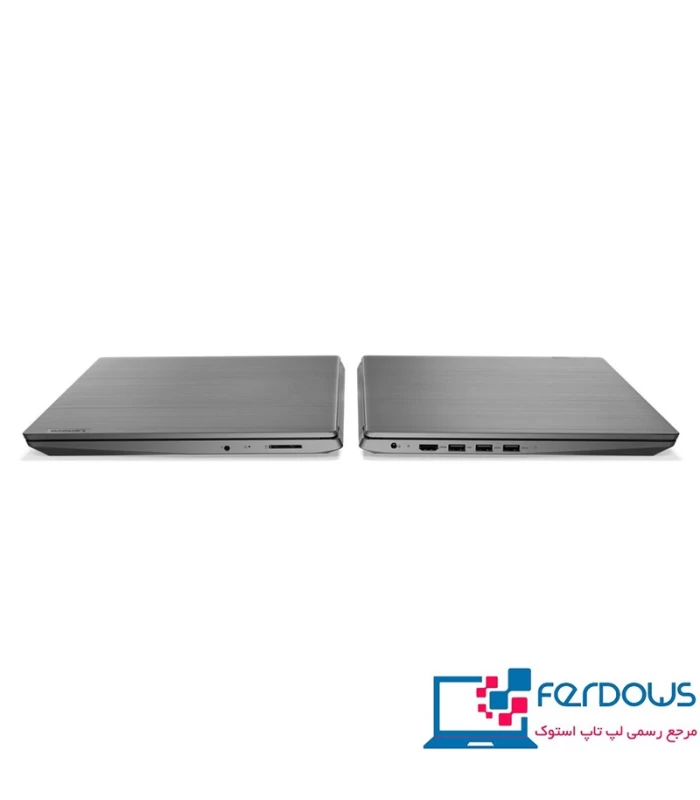 مشخصات، قیمت و خرید لپ تاپ لنوو Lenovo Ideapad IP3 15iilm05 | فروشگاه فردوس، مرجع رسمی انواع لپ تاپ های استوک و اپن باکس