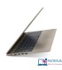 مشخصات، قیمت و خرید لپ تاپ لنوو Lenovo Ideapad IP3 15iilm05 | فروشگاه فردوس، مرجع رسمی انواع لپ تاپ های استوک و اپن باکس