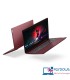 مشخصات، قیمت و خرید لپ تاپ لنوو Lenovo Ideapad IP3 15iilm05 | فروشگاه فردوس، مرجع رسمی انواع لپ تاپ های استوک و اپن باکس
