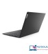 مشخصات، قیمت و خرید لپ تاپ لنوو Lenovo Ideapad IP3 15iilm05 | فروشگاه فردوس، مرجع رسمی انواع لپ تاپ های استوک و اپن باکس