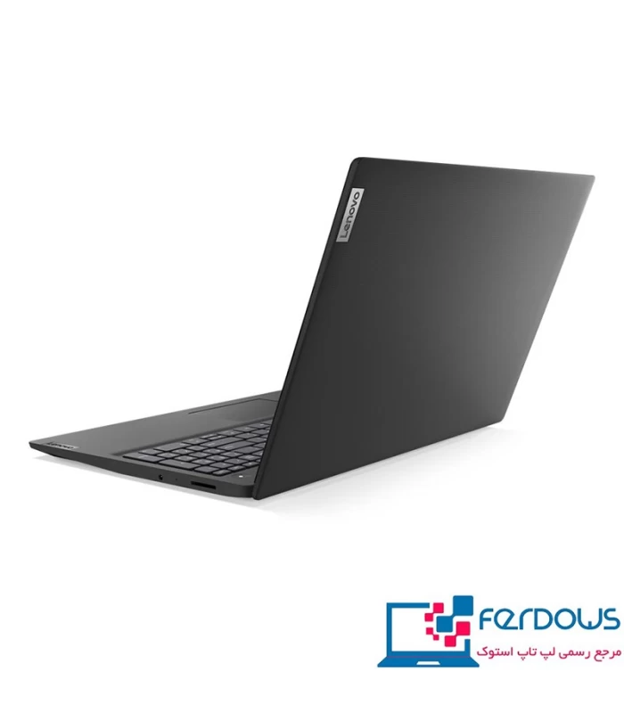 مشخصات، قیمت و خرید لپ تاپ لنوو Lenovo Ideapad IP3 15iilm05 | فروشگاه فردوس، مرجع رسمی انواع لپ تاپ های استوک و اپن باکس
