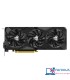کارت گرافیک XFX AMD RADEON RX590