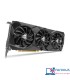 XFX AMD RADEON RX590