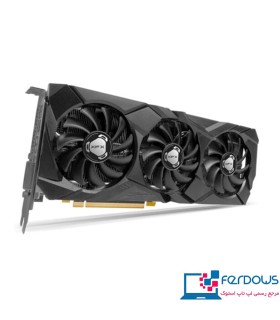 XFX AMD RADEON RX590