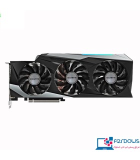 MSI Geforce RTX 3080 OC