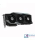 کارت گرافیک MSI Geforce RTX 3080 OC